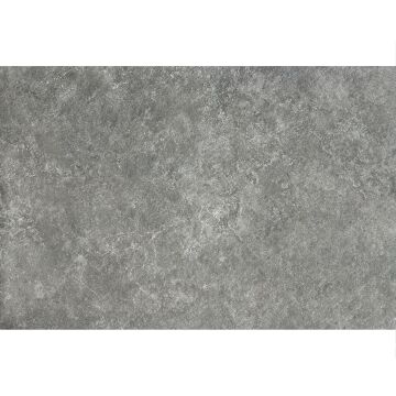 Terrassenplatte Via Maestra 60 x 90 x 2cm Paesaggi