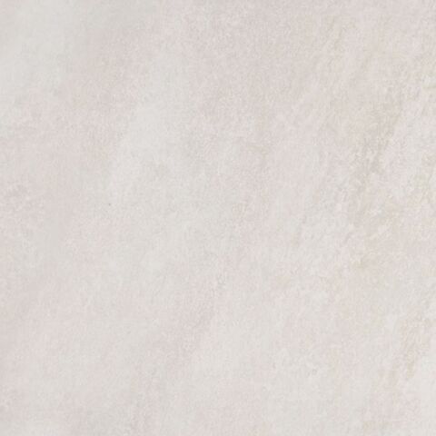Terrassenplatte Bellisimo 60 x 90 x 2cm Cliff Rock White