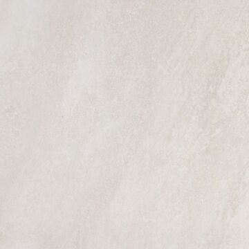 Terrassenplatte Bellisimo 60 x 90 x 2cm Cliff Rock White