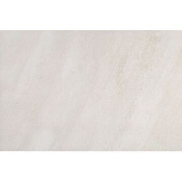 Terrassenplatte Bellisimo 60 x 90 x 2cm Cliff Rock White