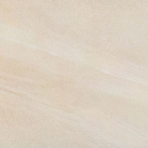 Terrassenplatte Bellisimo 60 x 90 x 2cm Desert Sandstone