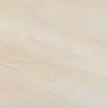 Terrassenplatte Bellisimo 60 x 90 x 2cm Desert Sandstone