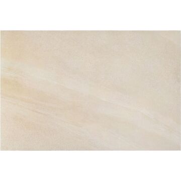 Terrassenplatte Bellisimo 60 x 90 x 2cm Desert Sandstone