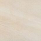 Terrassenplatte Bellisimo 60 x 90 x 2cm Desert Sandstone