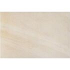 Terrassenplatte Bellisimo 60 x 90 x 2cm Desert Sandstone