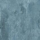 Fliese Ylico 120 x 278 cm Oxide Blue Rust Matt