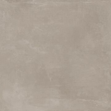 Fliese Azuma 120 x 278 cm Almond Grey
