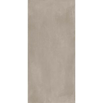 Fliese Azuma 120 x 278 cm Almond Grey