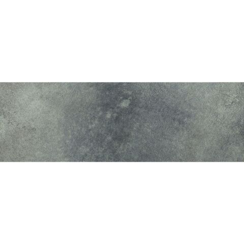 Mauerverband San Francisco 10 x 30 cm Aquamarine