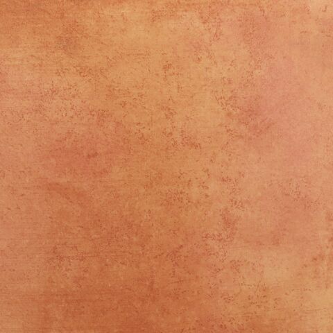 Fliese Cotto 49,2 x 49,2 cm mit Einleger