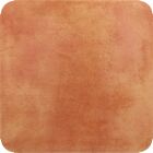 Fliese Cotto 49,2 x 49,2 cm mit Einleger