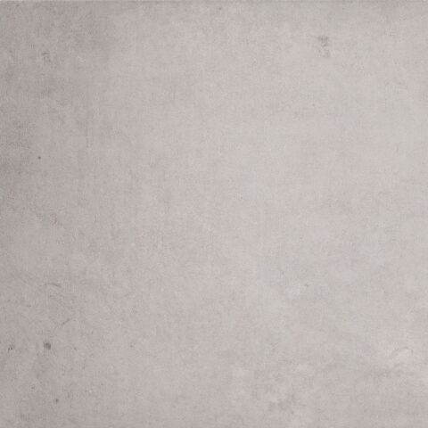 Fliese Zeed 30 x 60 cm Grey