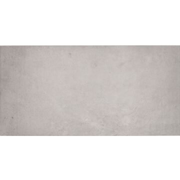 Fliese Zeed 30 x 60 cm Grey