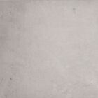 Fliese Zeed 30 x 60 cm Grey