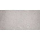 Fliese Zeed 30 x 60 cm Grey