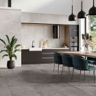 Fliese Zeed 30 x 60 cm Grey