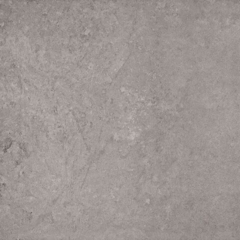 Fliese Zeed 30 x 60 cm Anthrazit