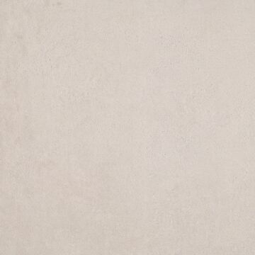 Fliese Zeed 30 x 60 cm Mink