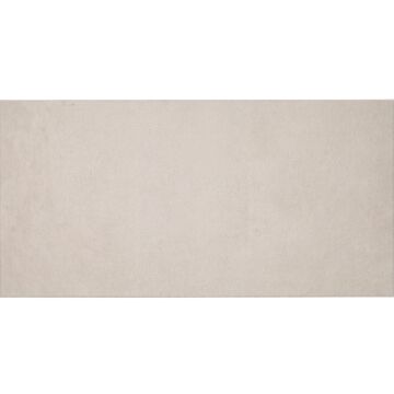 Fliese Zeed 30 x 60 cm Mink