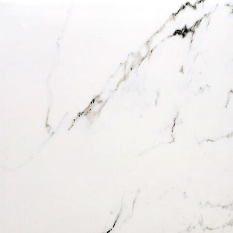 Fliese Classic 25 x 25 cm Calacatta