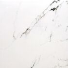 Fliese Classic 25 x 25 cm Calacatta