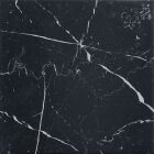 Fliese Classic 25 x 25 cm Marquina