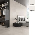 Wandfliese Wave 40 x 120 cm