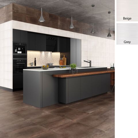 Wandfliese Cobil 30 x 60 cm