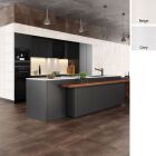 Wandfliese Cobil 30 x 60 cm