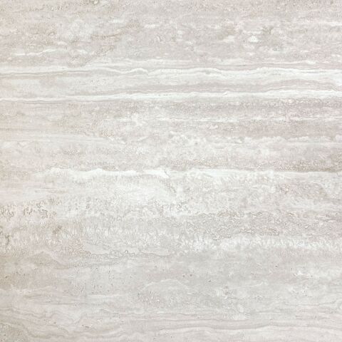 Fliese V-SLAB3D Timeless 120 x 280 cm Cream