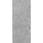 Fliese V-SLAB3D Unusual 120 x 280 cm Stone Light