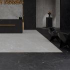Fliese V-SLAB3D Unusual 120 x 280 cm Stone Light