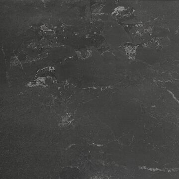 Fliese V-SLAB3D Unusual 120 x 280 cm Stone Anthracite