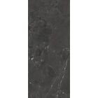Fliese V-SLAB3D Unusual 120 x 280 cm Stone Anthracite