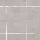 Mosaik Zeed 5 x 5 cm Grey