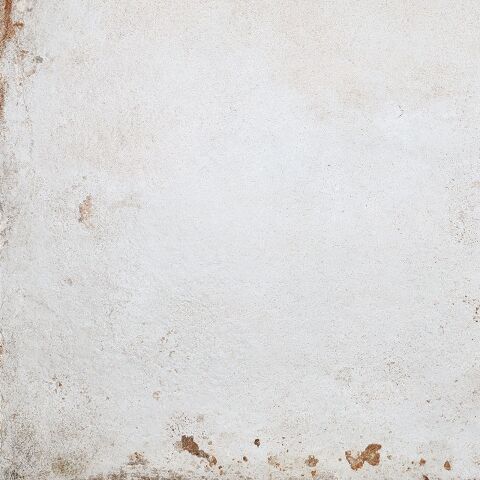 Fliese San Francisco 30 x 60 cm White