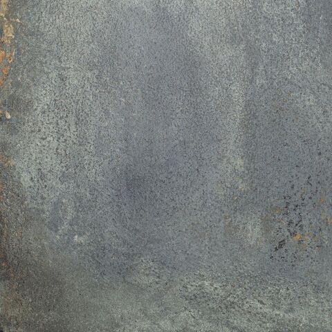 Fliese San Francisco 30 x 60 cm Aquamarine