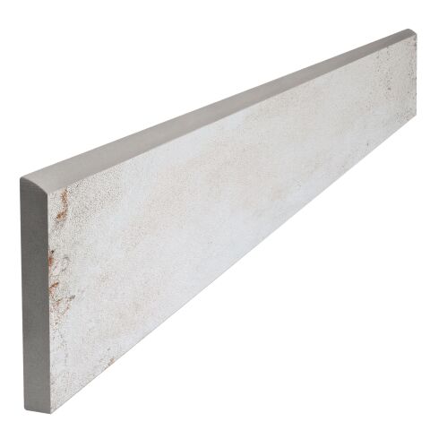 Sockel San Francisco 7 x 60 cm White