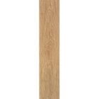 Fliese Origen 23 x 120 cm Natural