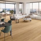 Fliese Origen 23 x 120 cm Natural