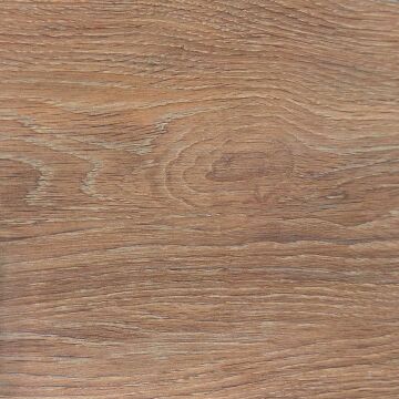 Fliese Origen 23 x 120 cm Oak