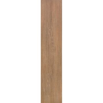 Fliese Origen 23 x 120 cm Oak