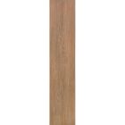 Fliese Origen 23 x 120 cm Oak