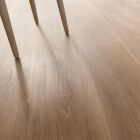 Fliese Origen 23 x 120 cm Oak