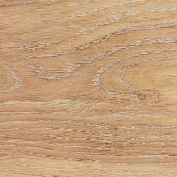 Fliese Origen 30 x 150 cm Natural