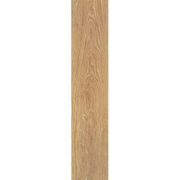 Fliese Origen 30 x 150 cm Natural