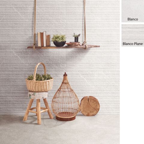 Wandfliese Toscana 30 x 90