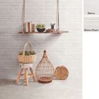 Wandfliese Toscana 30 x 90