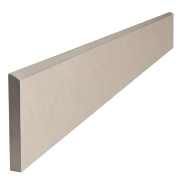 Sockel Zeed 7 x 60 cm Mink