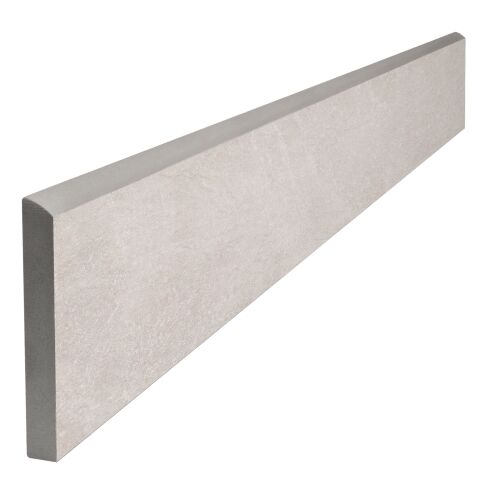 Sockel Slaterock 7 x 60 cm Bone